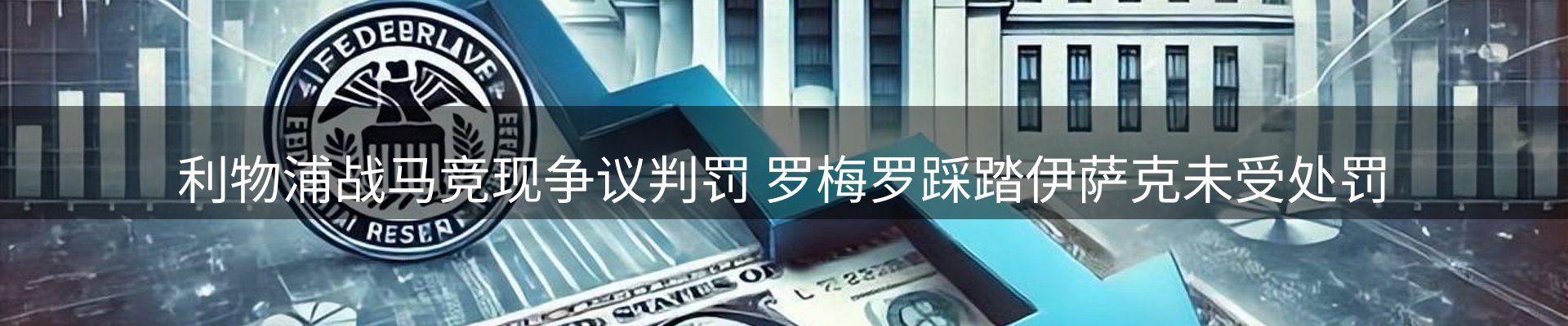 网站动态
