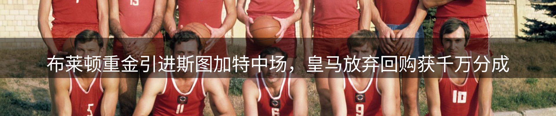 网站动态