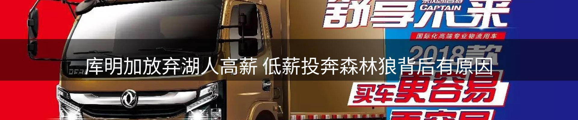 网站动态
