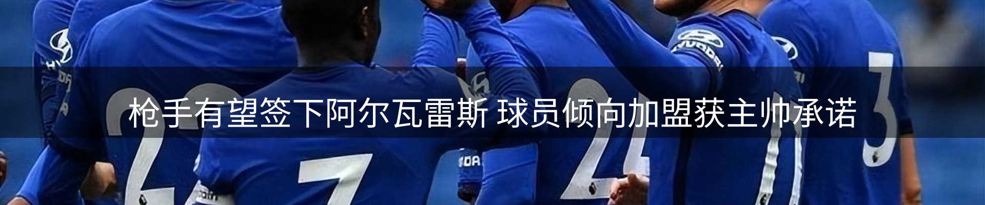 网站动态