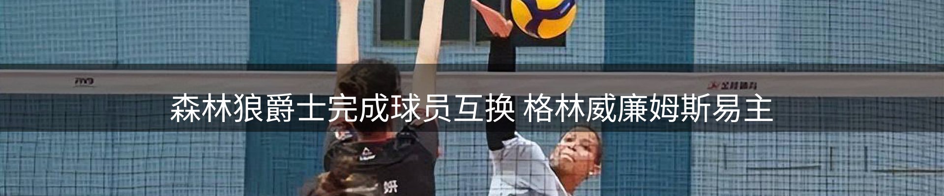 网站动态