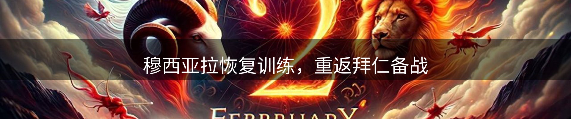 网站动态