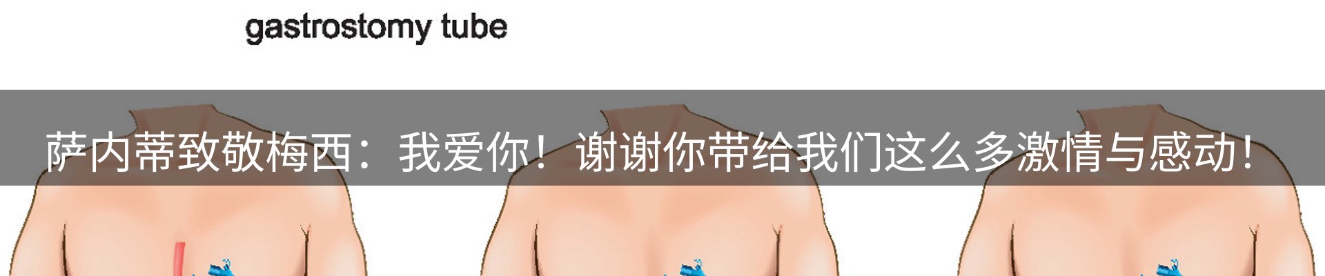 网站动态