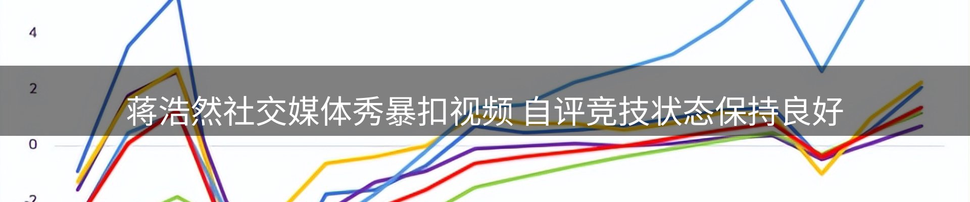 资讯动态